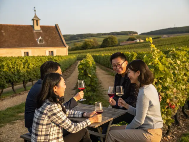 프랑스여행사 france