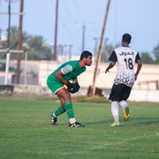IMG-0068