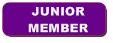 JUNIOR MEMBER.png