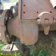 IMG-1403