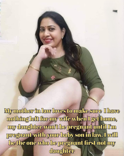 INCEST : Family Mein Pyar Romance or Sex