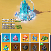 Cosmetics Base Skin