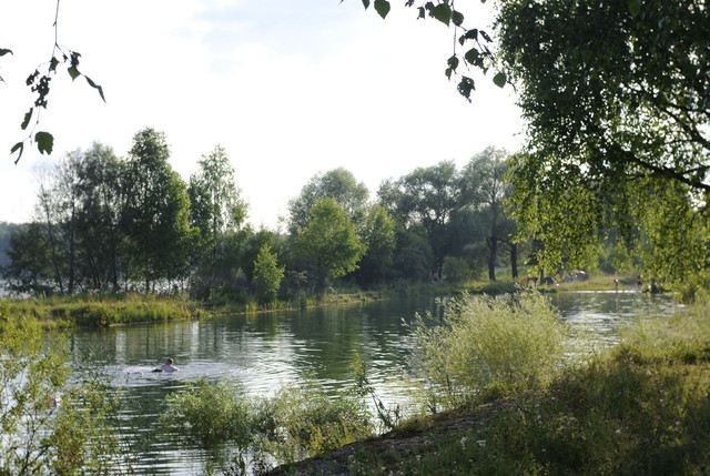 DSC5307-result.jpg