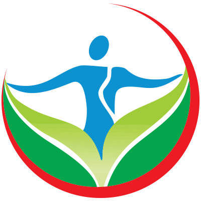 Sehat Card logo