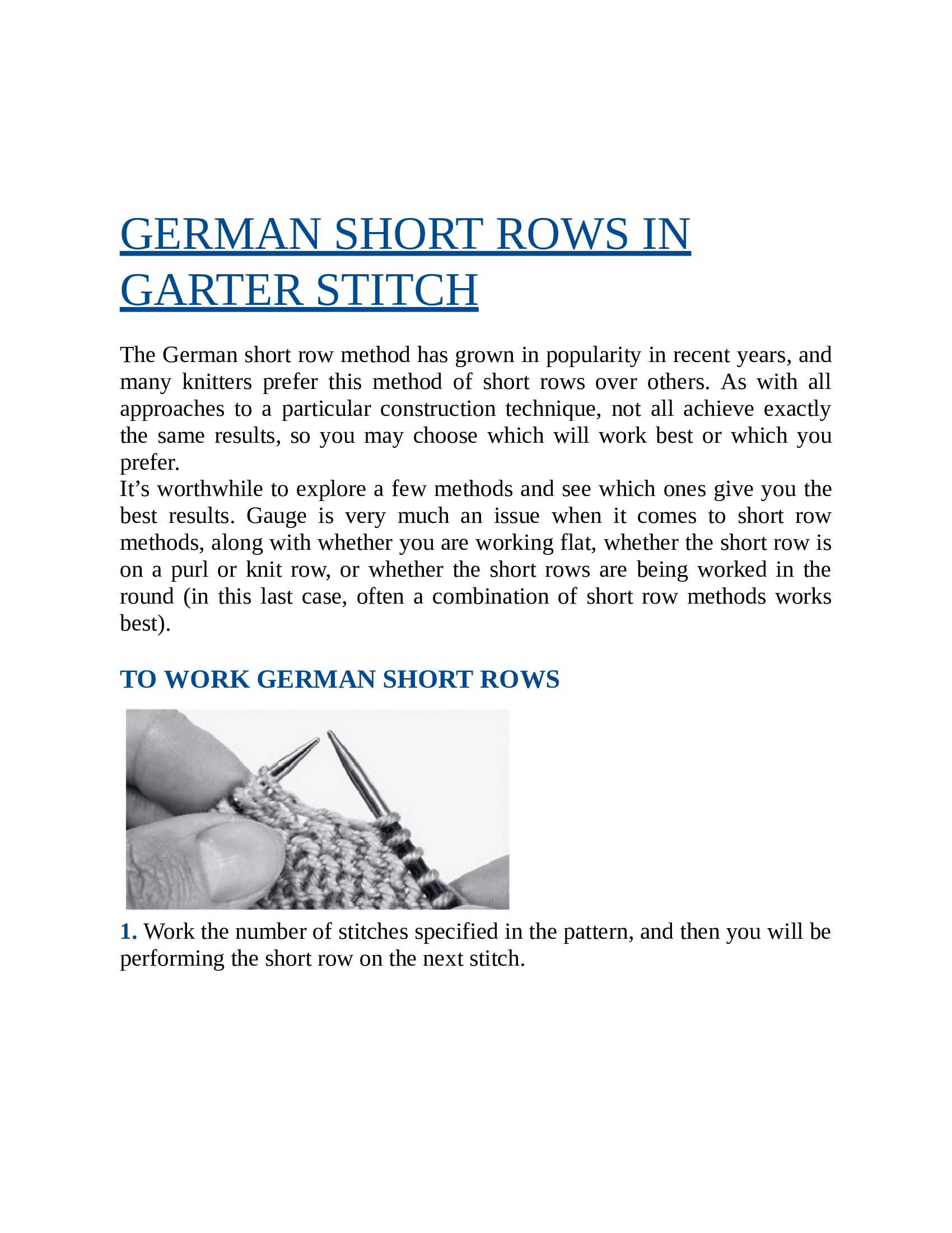 03f2618d6c55f2ea6cc1d6fd4c220f77-162