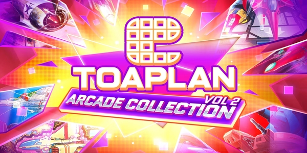Toaplan-Arcade-Collection-Vol-2.jpg?042148