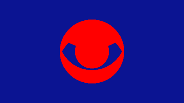 Angry Red Eye.png