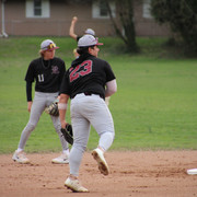 IMG-0302