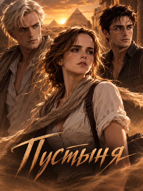 cover original.png