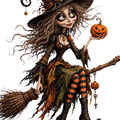 witch model 4 (1)