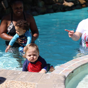 IMG-7572