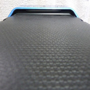 PC-Project-22