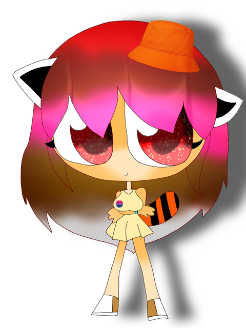 unnamed.png