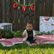IMG-4902