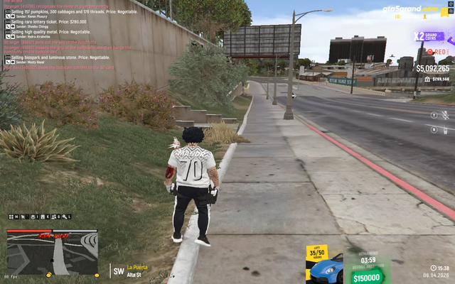 Screenshot 1578.png