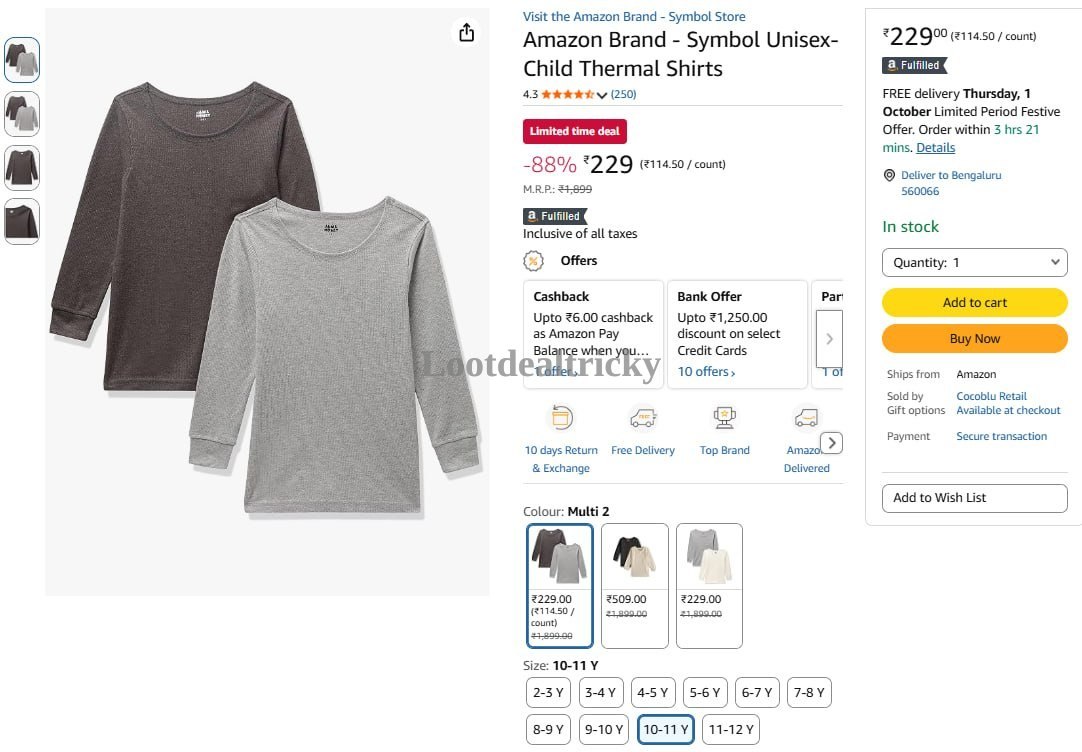 Loot Grabfast Lootthis | Best Price Drop Today