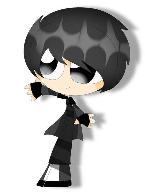 B O B.png