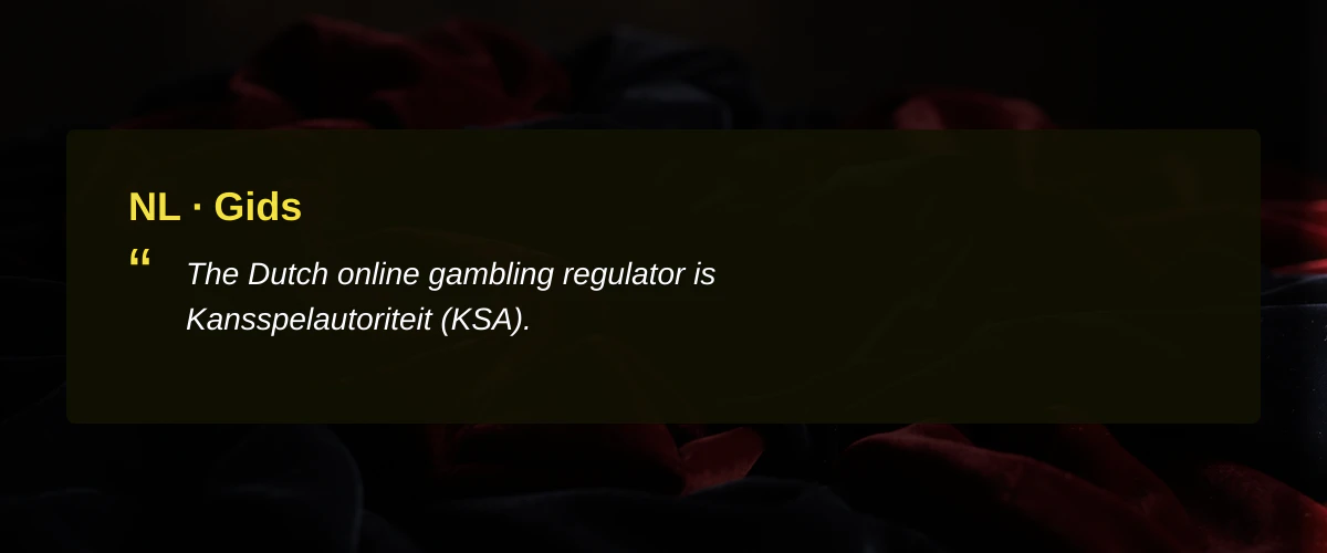 Live blackjack casino: hoe het werkt en wat je als Nederlandse speler moet weten — Gids