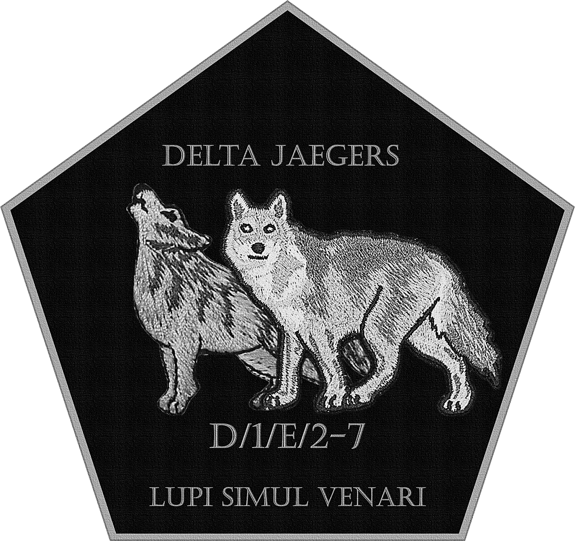 Delta.png