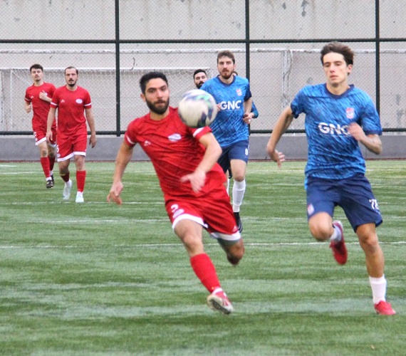 591729908-1433264075468246-8555079964306188238-n