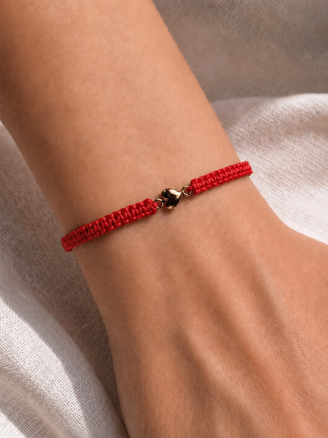 Pulsera Ímpetu
