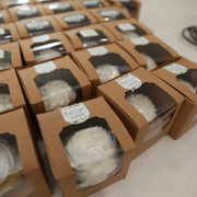IMG-9193