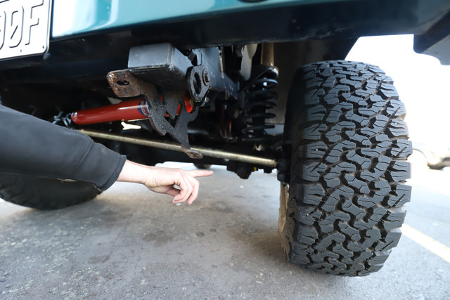 IMG 0075.jpg