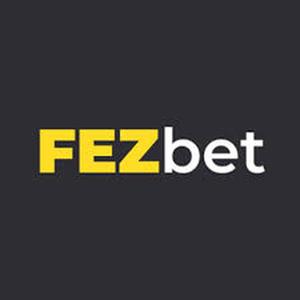 fezbet-de
