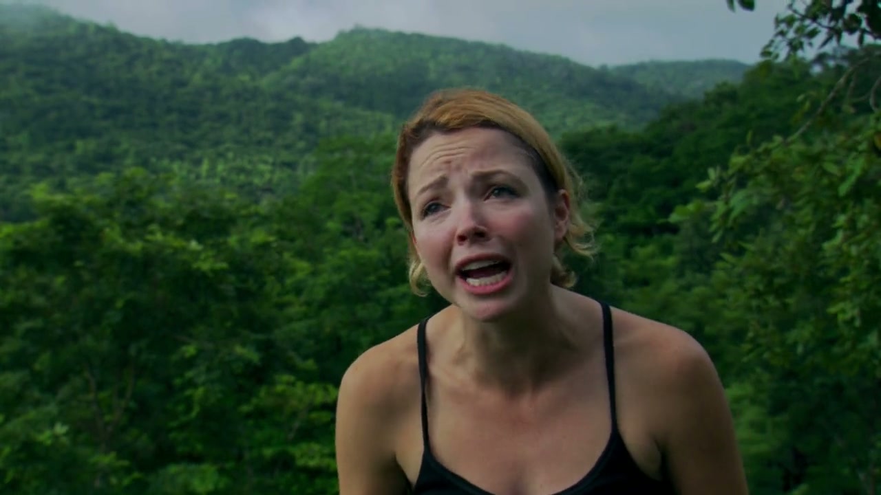 2012 Doomsday Screenshot