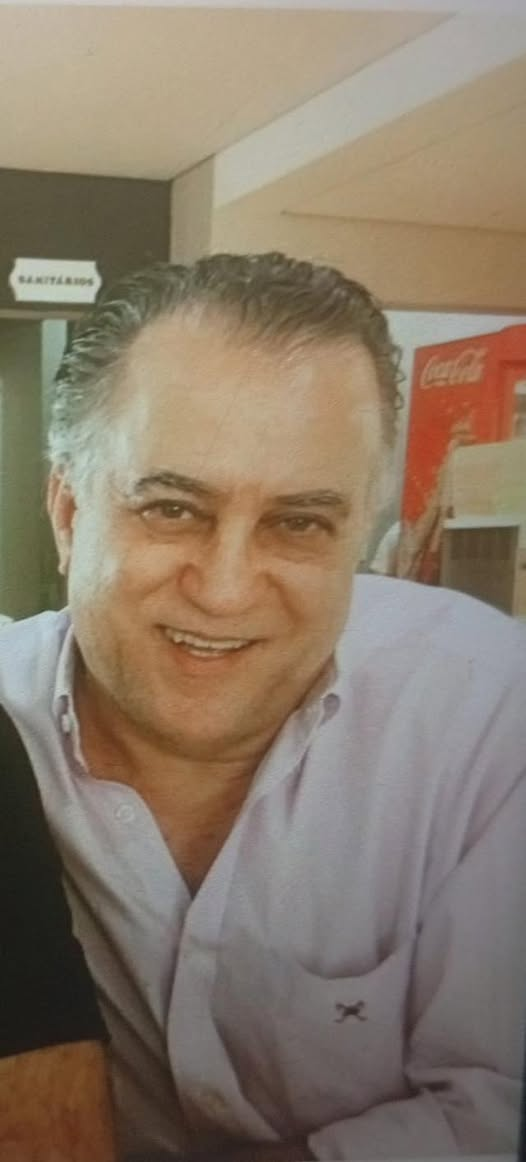Falecimentos em Ourinhos e região dia 11/03/2026 - Imagem 3