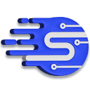 Salesflow logo
