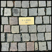comp IMG 6172