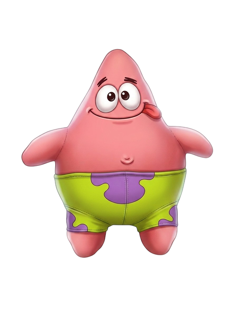 1785723273020.png