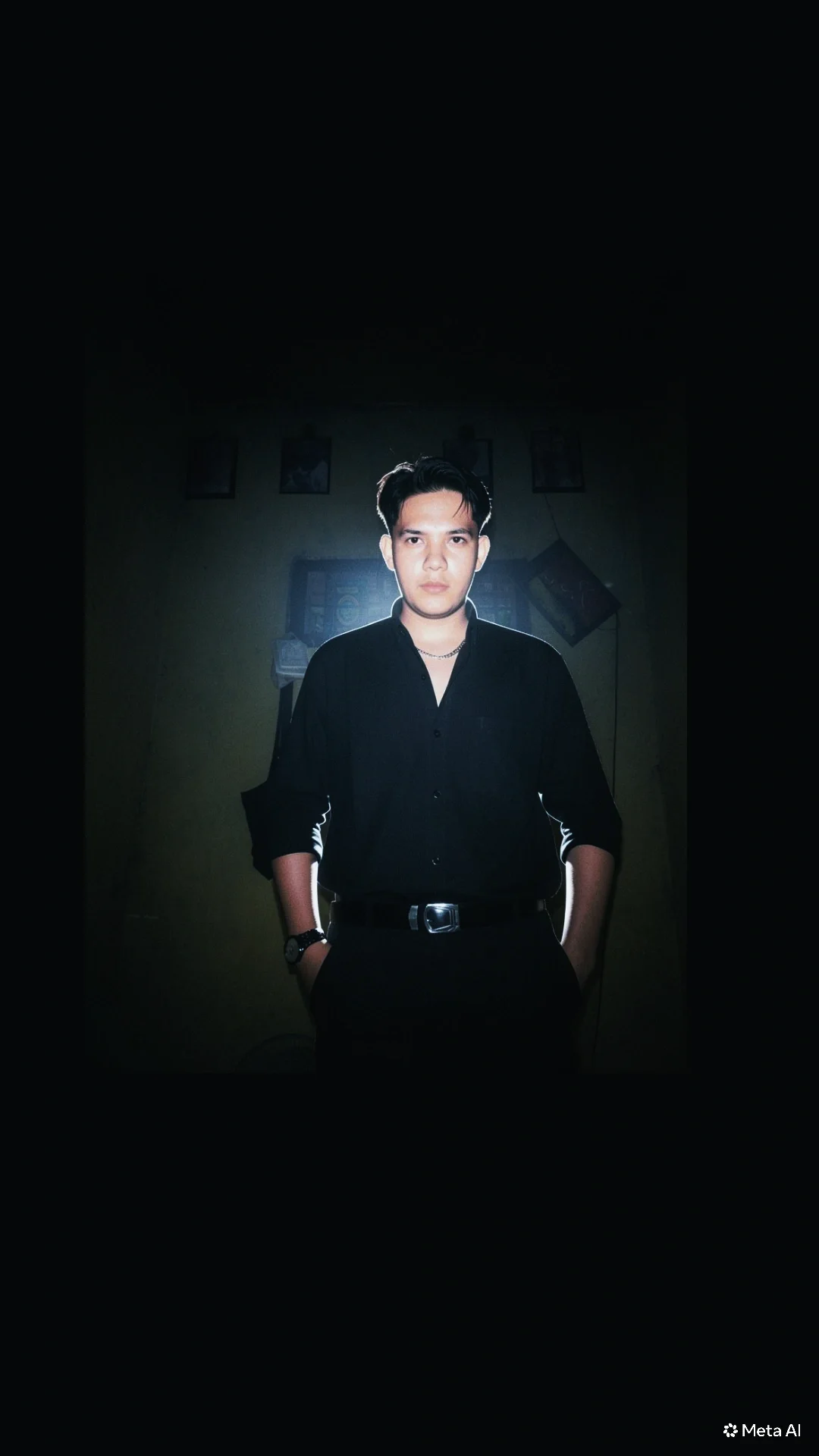 Sirajul Januardi