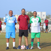 IMG 5554