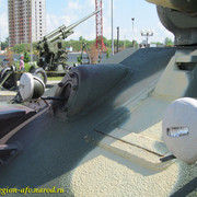 IMG-3435