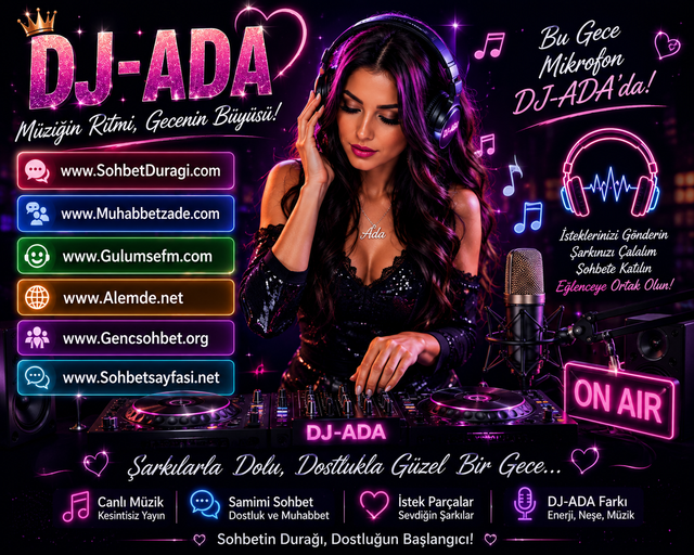 Ada.png