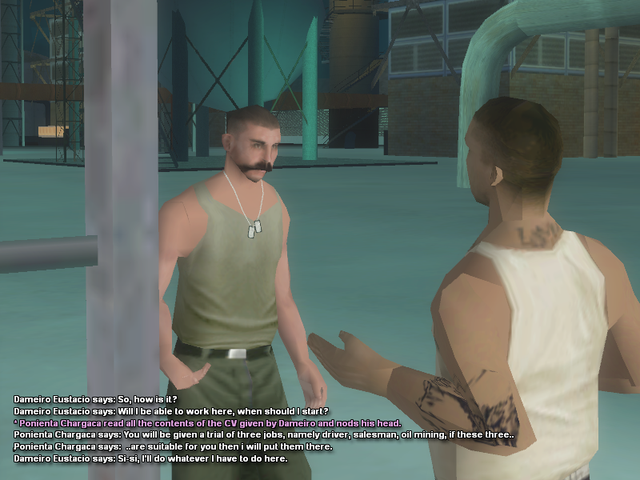 SSRP9.png