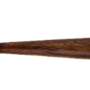 13-550508