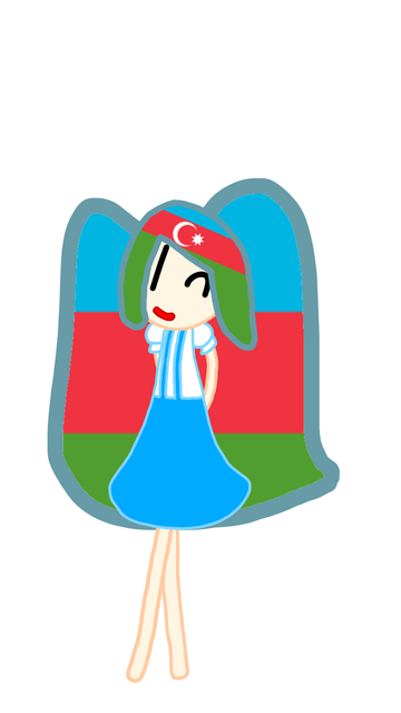 Azerbaijan.png