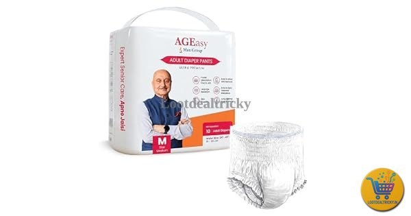 Grab Adult Diaper | Best Price Drop Today Grab Adult Diaper | Best Price Drop Today