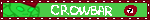 IMG-9764.webp