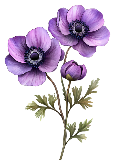 e8380e2220dba212b25cfef6863b74b9.png