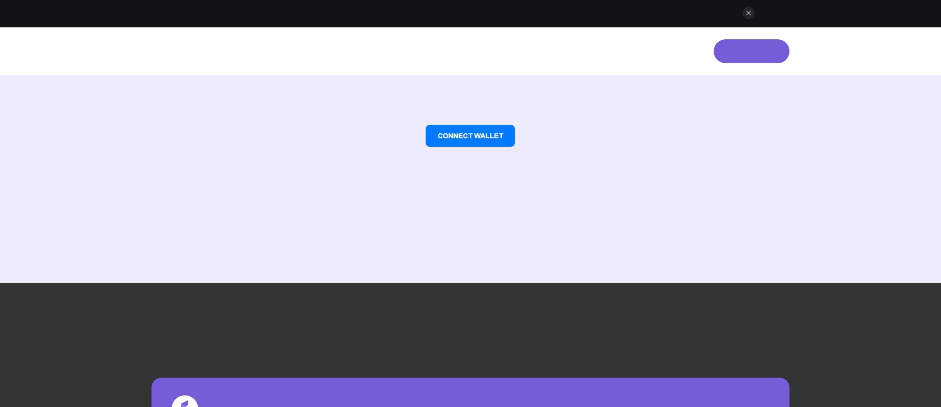 Stored capture of dashboard-fio.xyz