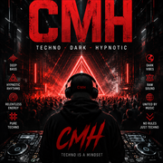 djcmh