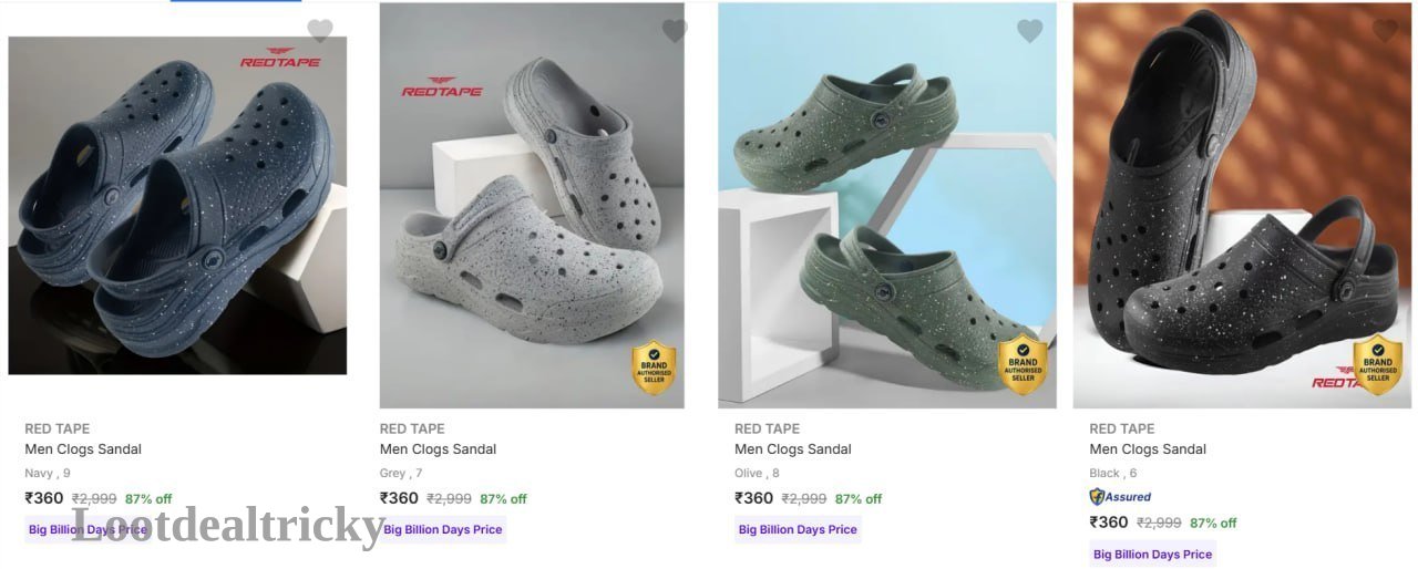 Upto 87 Off – Just 87% OFF | Loot Lo
