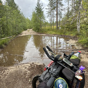 IMG 4765