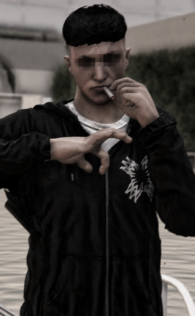 46.png