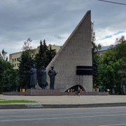 20220823-113121