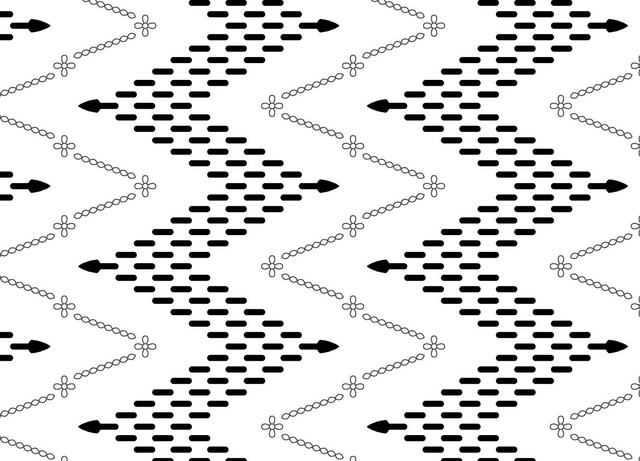 c48705c0b99f88e67e6bcb69a03e172e